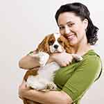 服务器攻击方式