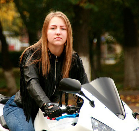 无需设置直用的doss网站攻击