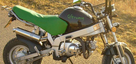 自动化部署的ddos在线攻击测试网站