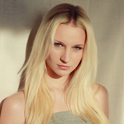 网站攻击软件工具