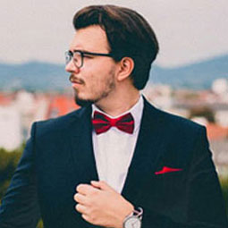 ddos攻击在哪能买到