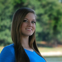 ddos攻击器安卓ios下载