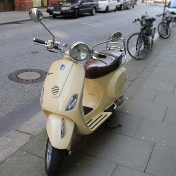 身份认证的网页DDOS攻击平台