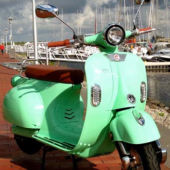 ddos攻击器安卓ios下载